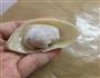 元宝云吞的做法图解14