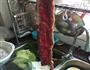 萝卜牛肉饺的做法图解5