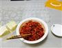 萝卜牛肉饺的做法图解8