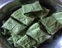 香煎假蒌包牛肉的做法图解7
