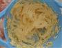 巧克力磅蛋糕的做法图解4
