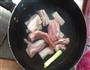 卤肉饭的做法图解2