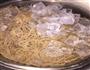 朝鲜冷面的做法图解1