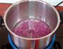 紫薯凉粉的做法图解4