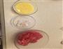 西红柿鸡蛋汤的做法图解2
