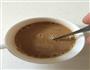 下午茶-珍珠咖啡的做法图解4