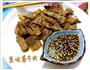 湖南酱牛肉的做法图解6