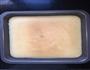 棉花蛋糕的做法图解14