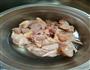 鸡肉土豆胡萝卜的做法图解1