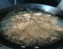 鸡肉土豆胡萝卜的做法图解2