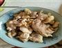 鸡肉土豆胡萝卜的做法图解3