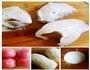 番茄马铃薯银鳕鱼煲的做法图解1
