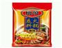 经典冒菜 舌尖上的味道的做法图解10