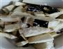 家常素茄子的做法图解2
