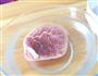 牛肉鸡肉玉米粥的做法图解1