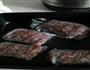 芝心牛肉饼的做法图解11