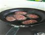 芝心牛肉饼的做法图解12