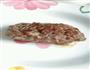 芝心牛肉饼的做法图解14