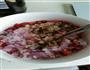 芝心牛肉饼的做法图解2