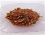 牛肉馄饨的做法图解5
