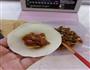 牛肉馄饨的做法图解8