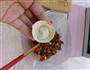 牛肉馄饨的做法图解9