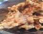 锅包肉的做法图解16