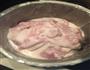 锅包肉的做法图解7