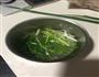 庆祝粉丝破百，做个特立独行的女王-日式果香牛排大碗饭的做法图解9