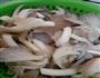 老姜肉片汤的做法图解3