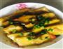 锅塌豆腐的做法图解7