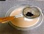 焦糖仙草奶茶的做法图解9