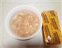 鸡肉土豆咖喱饭的做法图解2