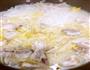猪肉酸菜炖粉条的做法图解8