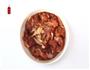 葱爆羊肉 快手食疗养生小炒的做法图解1