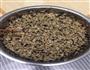 豆泡香菇素馅饺子的做法图解2