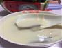 花胶炖牛奶的做法图解7