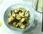 香菇滑鸡的做法图解3