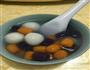 芋圆的做法图解8