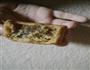 广式月饼的做法图解6