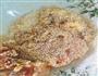 电饼铛-煎猪排的做法图解6
