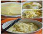 蔬菜鸡汁土豆泥的做法图解2