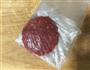黄油牛肉饼的做法图解4
