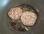 黄油牛肉饼的做法图解6