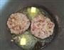 黄油牛肉饼的做法图解7