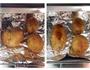 Jacket Potato英式烤土豆的做法图解4