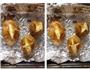 Jacket Potato英式烤土豆的做法图解8