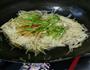 酸辣土豆丝的做法图解5