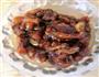 豆角炒肉的做法图解5