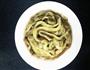 蒜泥茄子的做法图解4
